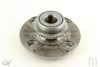 ASHUKI 1413-1501 Wheel Bearing Kit